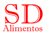 SD Alimentos